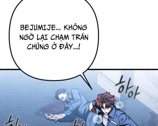 Sát Thủ Thiên Tài Đơn Độc - Page 77