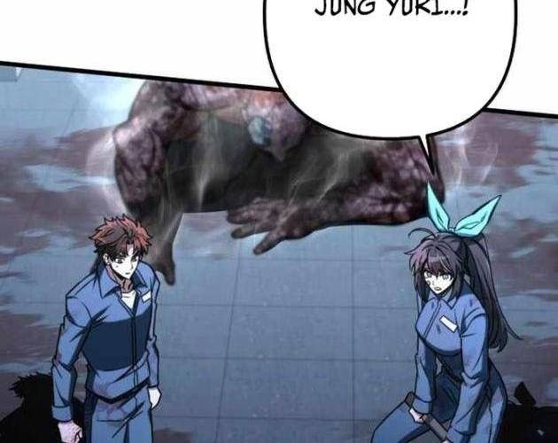 Sát Thủ Thiên Tài Đơn Độc - Page 83