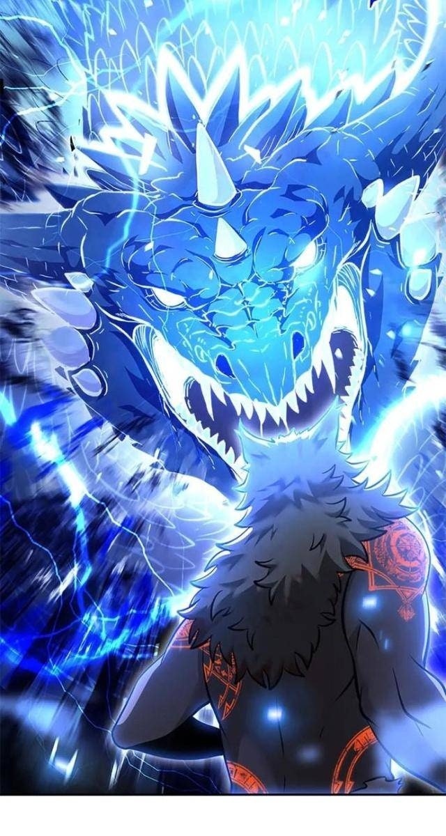 Sự Trở Lại Ma Dược Sư Cấp FFF - Page 23