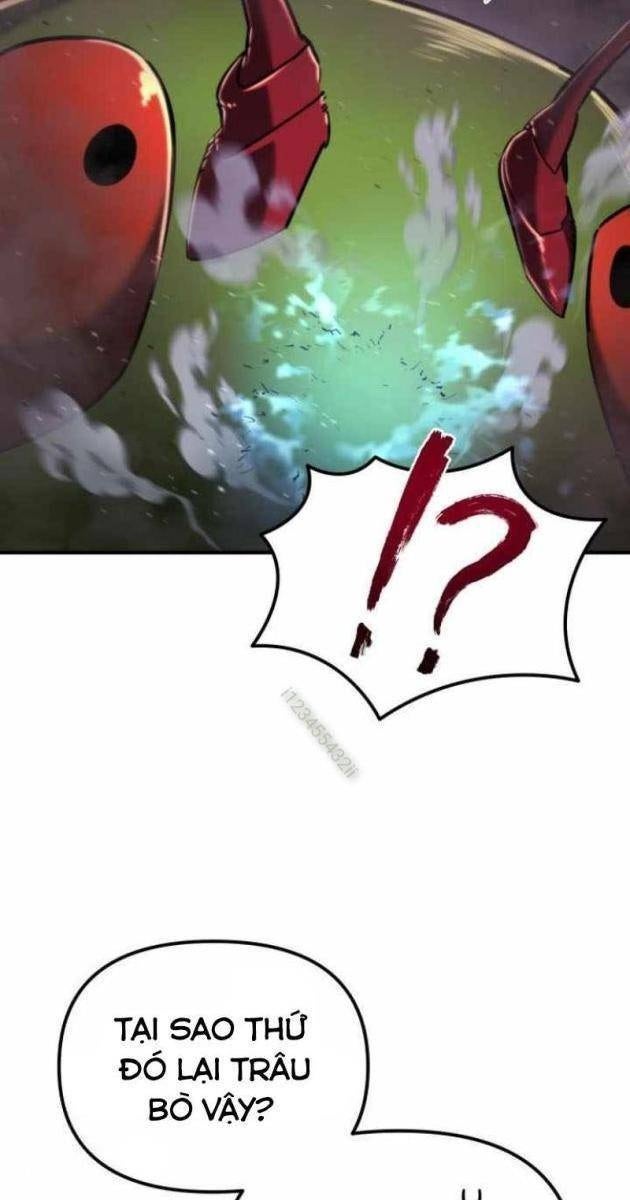 Mạt Thế Hậu Cần - Page 79