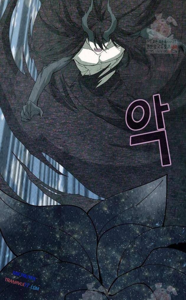 Trở Thành Nhân Viên Cho Các Vị Thần - Page 51