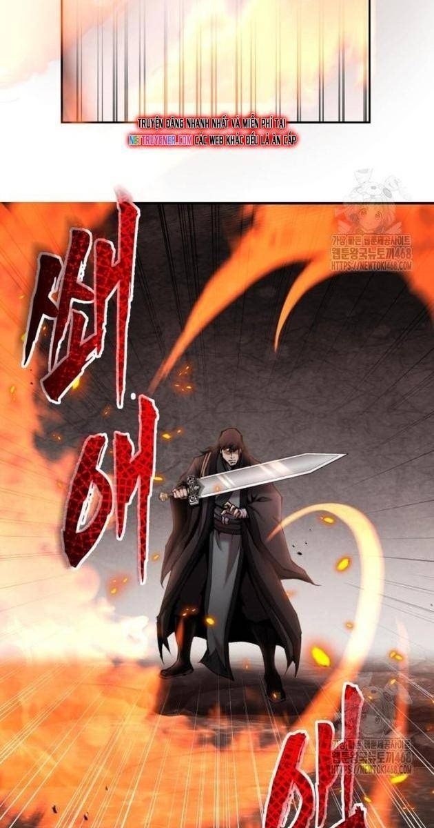 Giáo Chủ Ma Giáo Cũng Biết Sợ - Page 36