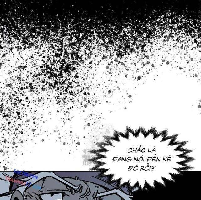 Hồi Ức Chiến Thần - Page 33