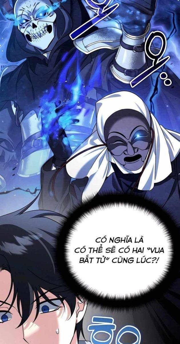 Bản Ngã Thay Đổi - Page 7