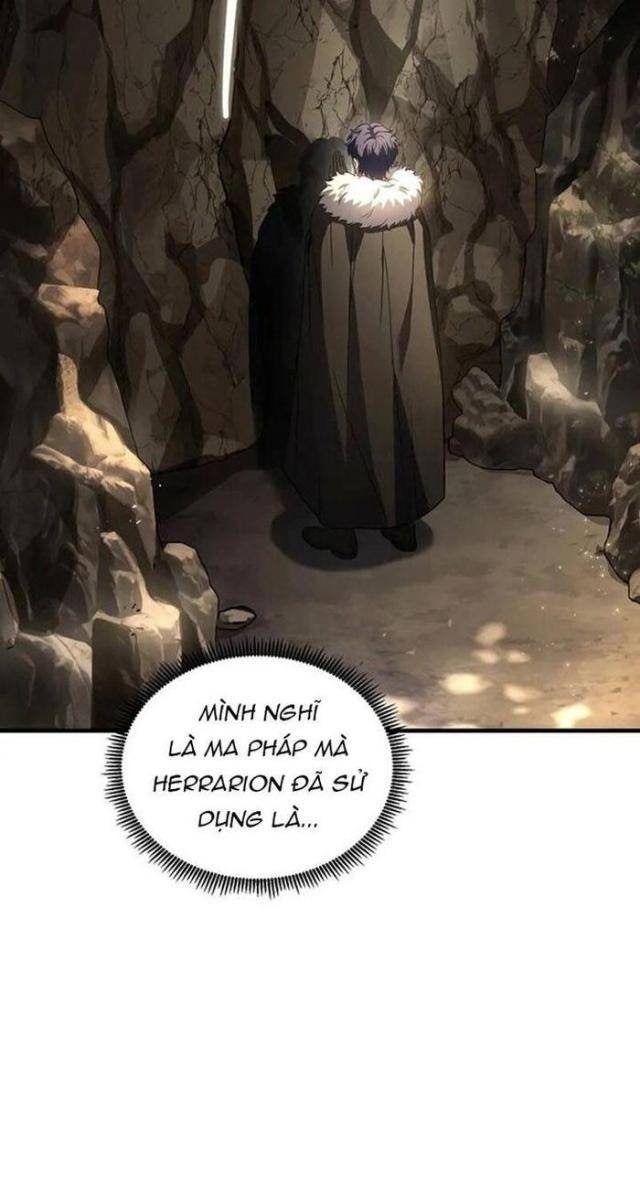 Sự Trở Lại Của Đại Pháp Sư - Page 105