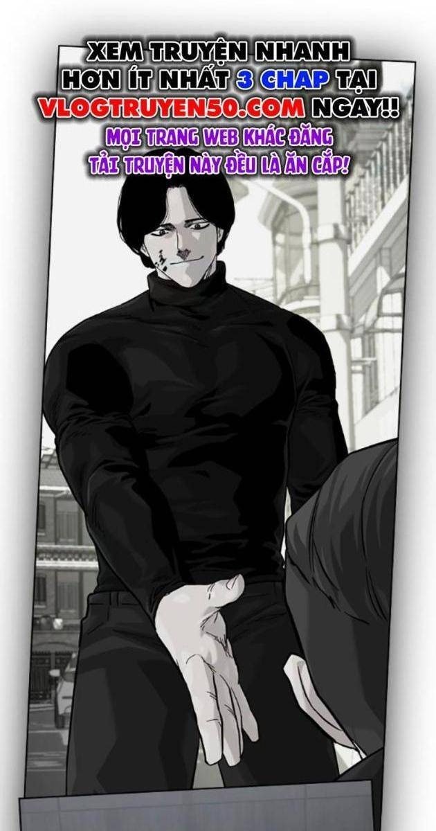 Để Có Thể Sống Sót - Page 153