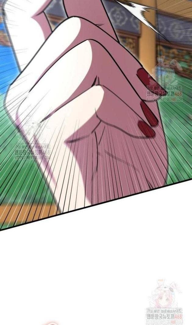 Thiên Hạ Đệ Nhất Đại Sư Huynh - Page 56