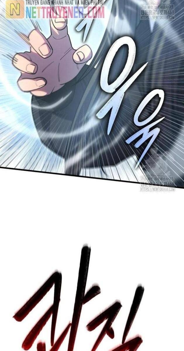 Thiên Hạ Đệ Nhất Đại Sư Huynh - Page 17