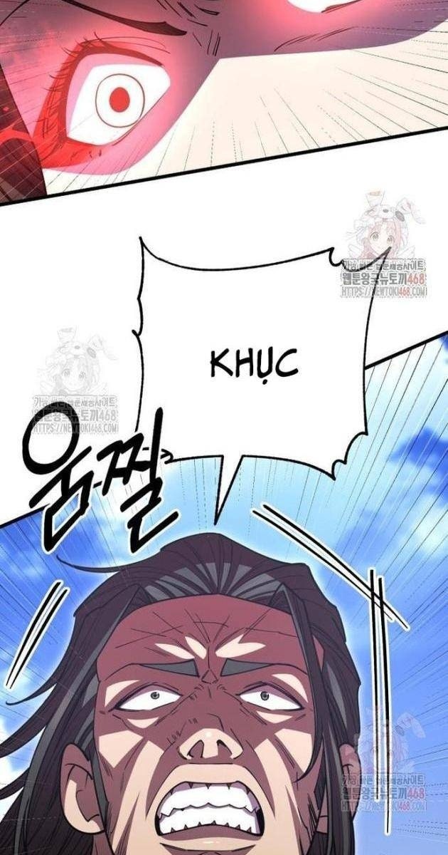 Thiên Hạ Đệ Nhất Đại Sư Huynh - Page 146