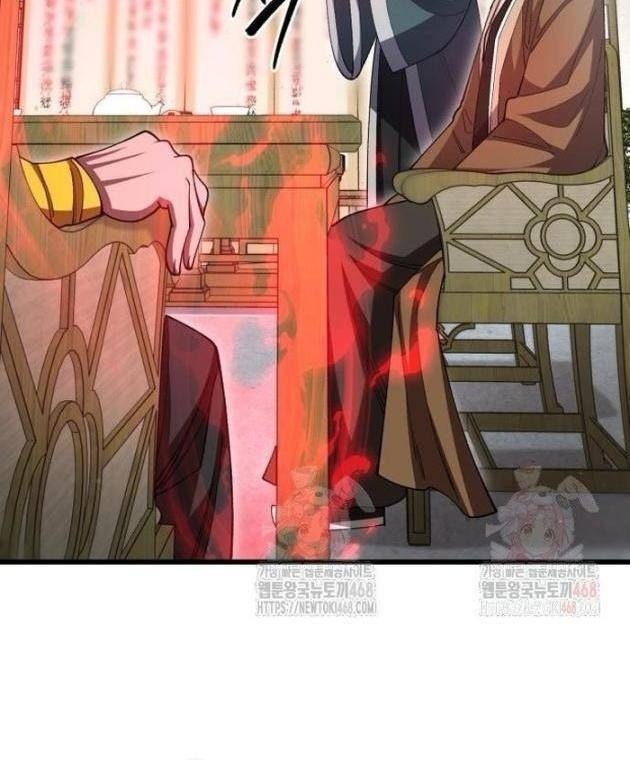 Thiên Hạ Đệ Nhất Đại Sư Huynh - Page 153