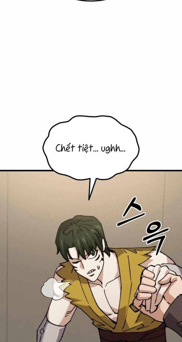 Tôi Đã Hồi Quy Nhưng Tận Thế Không Đến - Page 86