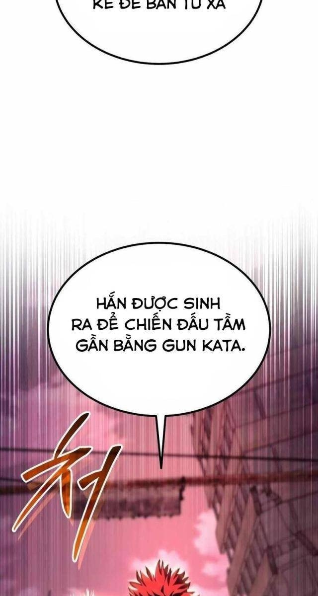 Tôi Đã Hồi Quy Nhưng Tận Thế Không Đến - Page 13