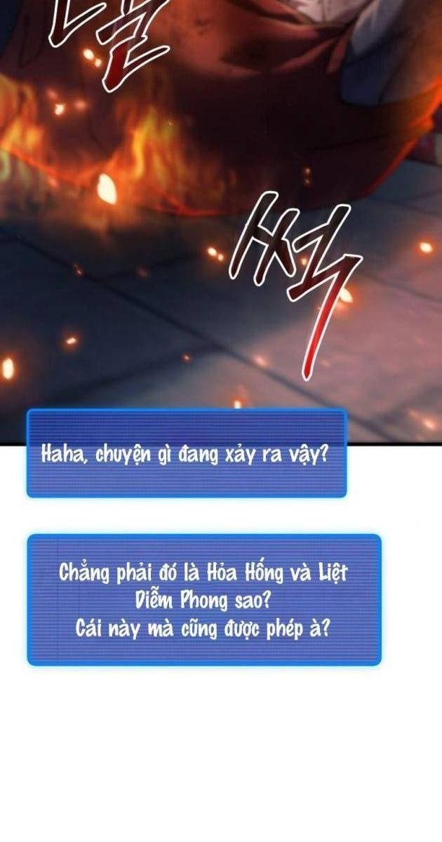 Tôi Đã Hồi Quy Nhưng Tận Thế Không Đến - Page 119