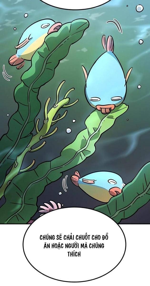 Bác Sĩ Thú Y Ở Dị Giới - Page 33