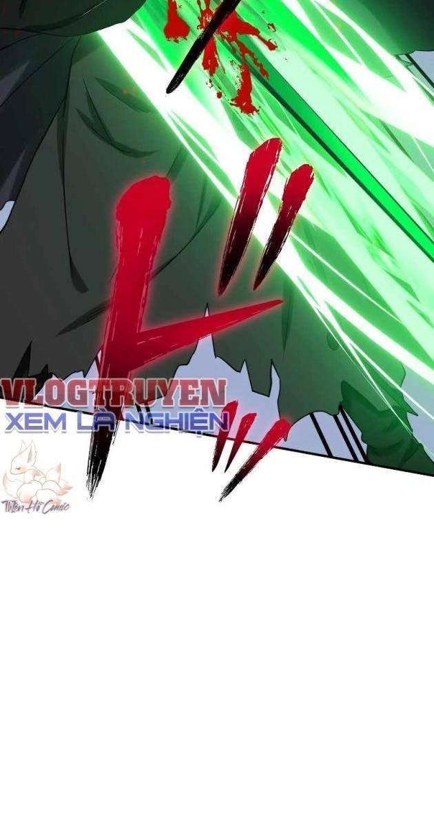 Sát Thủ Mạnh Nhất Chuyển Sinh Sang Thế Giới Khác - Page 77