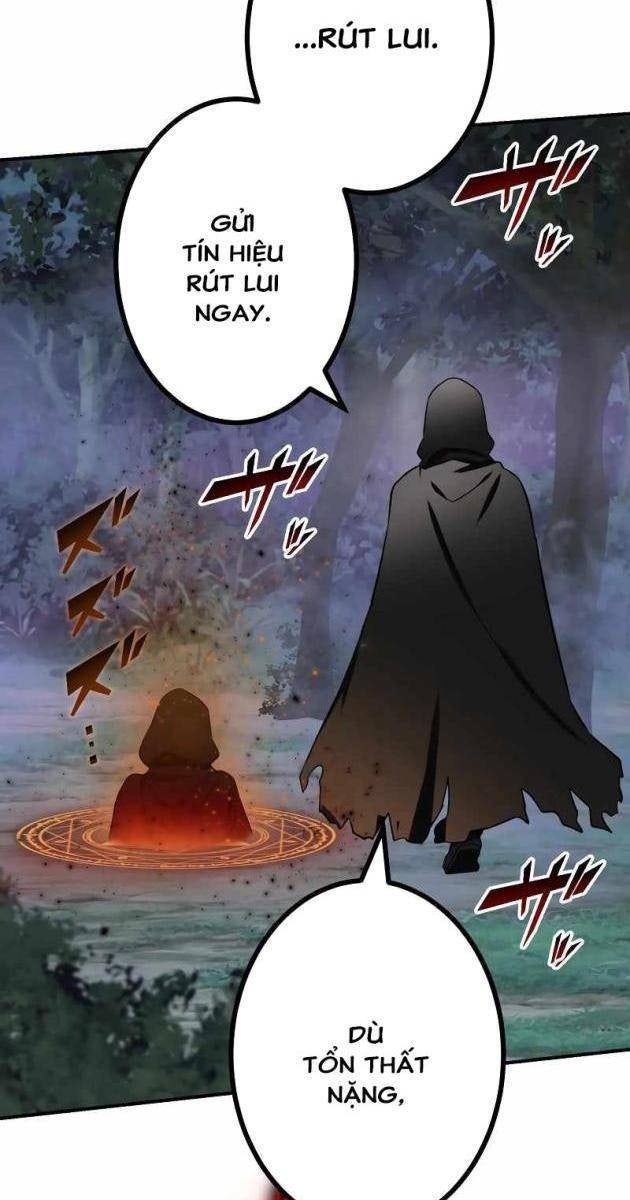 Sát Thủ Mạnh Nhất Chuyển Sinh Sang Thế Giới Khác - Page 80