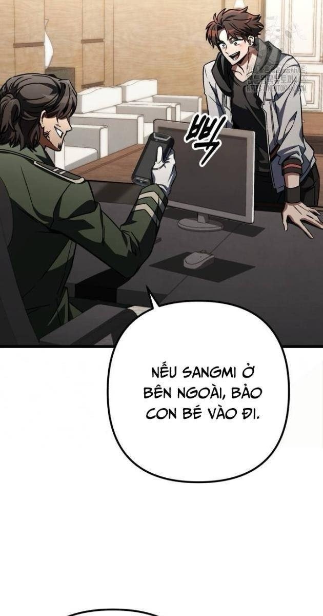 Sát Thủ Thiên Tài Đơn Độc - Page 139