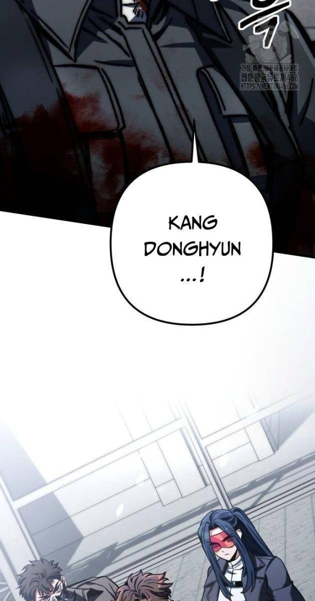 Sát Thủ Thiên Tài Đơn Độc - Page 139