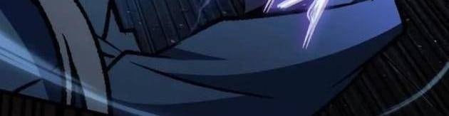 Sát Thủ Thiên Tài Đơn Độc - Page 115