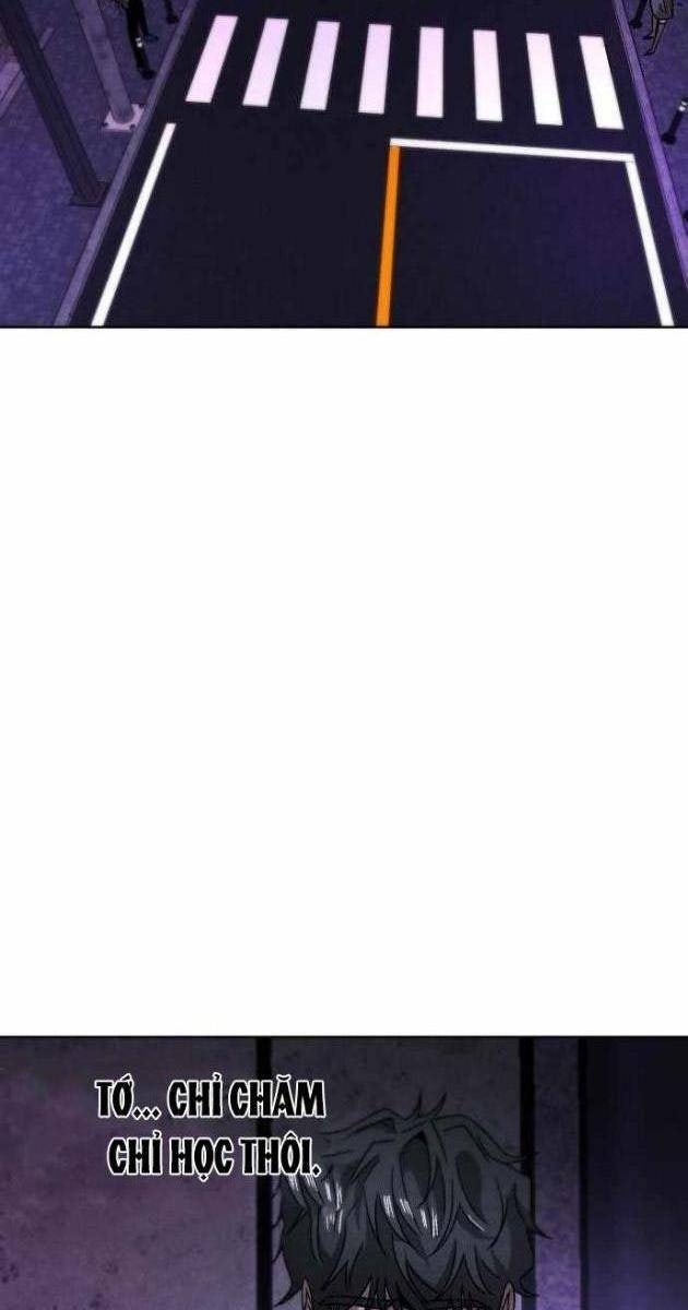 Dự Án Sao Hoả - Page 90