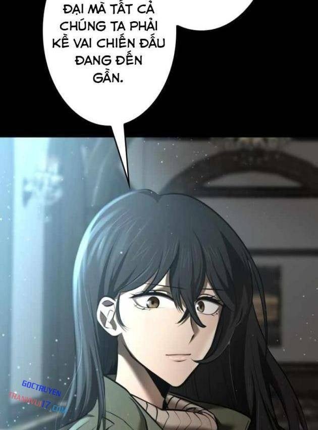 Chinh Phục Hầm Ngục Bằng Sao Chép Và Dán - Page 75