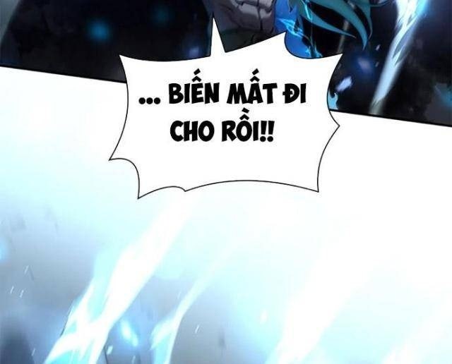 Sự Trở Lại Ma Dược Sư Cấp FFF - Page 8