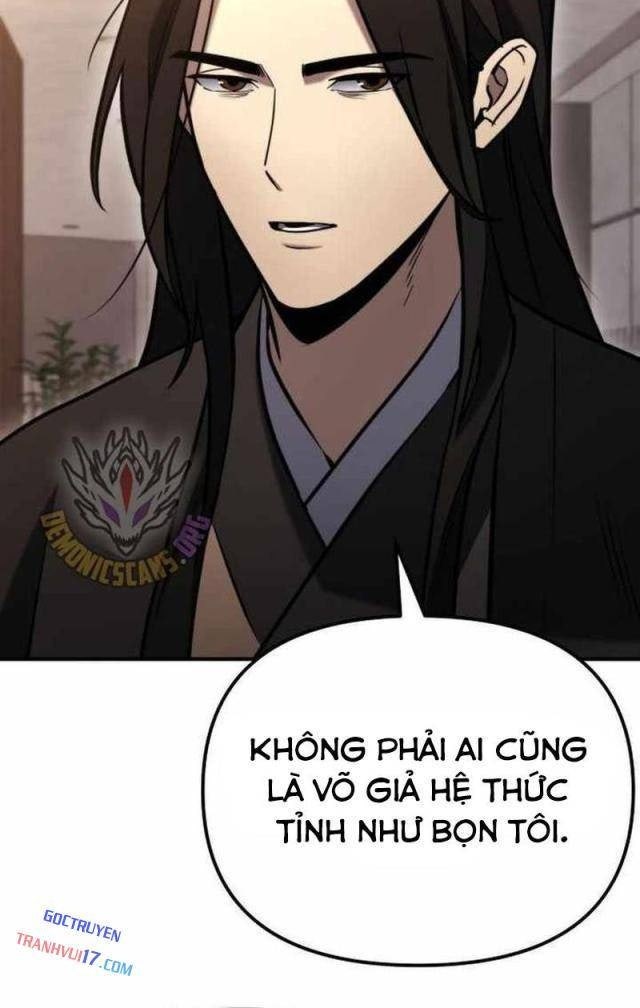 Mạt Thế Hậu Cần - Page 34