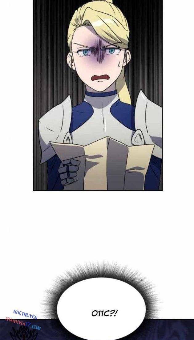 Nhập Vai Phản Diện Mắt Cáo Hoàn Hảo - Page 24