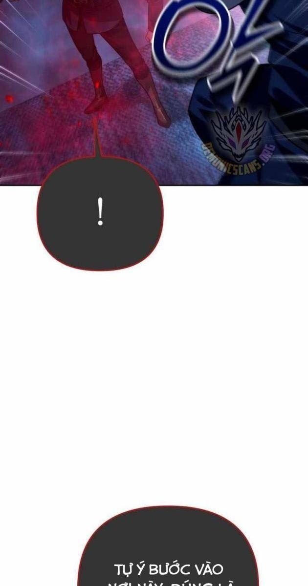 Bản Ngã Thay Đổi - Page 127