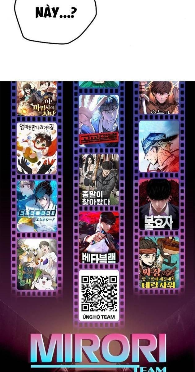 Đại Pháp Sư Mở Nhà Hàng - Page 121