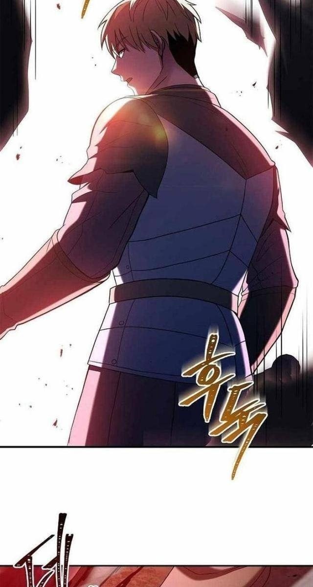 Sự Trở Lại Của Đại Pháp Sư - Page 39