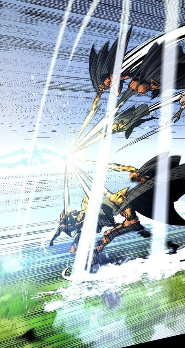 Kẻ Giết Anh Hùng - Page 77