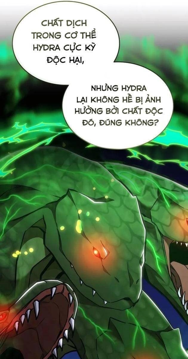 Đăng ký Kênh Siêu Phàm - Page 97