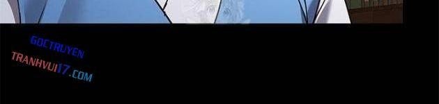 Đêm Của Yêu Tinh - Page 67