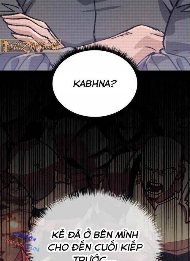 Tôi Đã Hồi Quy Nhưng Tận Thế Không Đến - Page 112