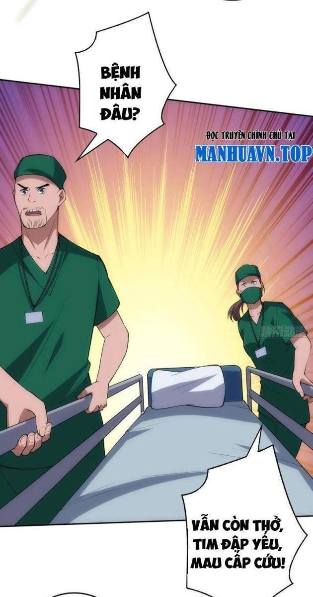 Tin Tức Toàn Tri Giả - Page 9