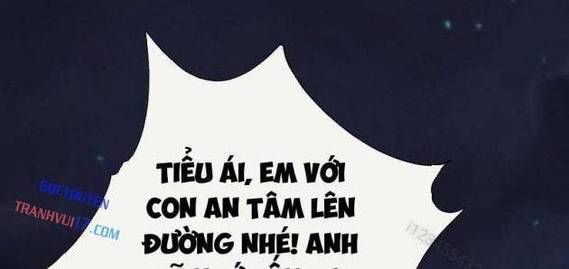 Làm Người Nhặt Xác, Tôi Khởi Đầu Là Giải Phẫu Bạn Gái Cũ! - Page 8