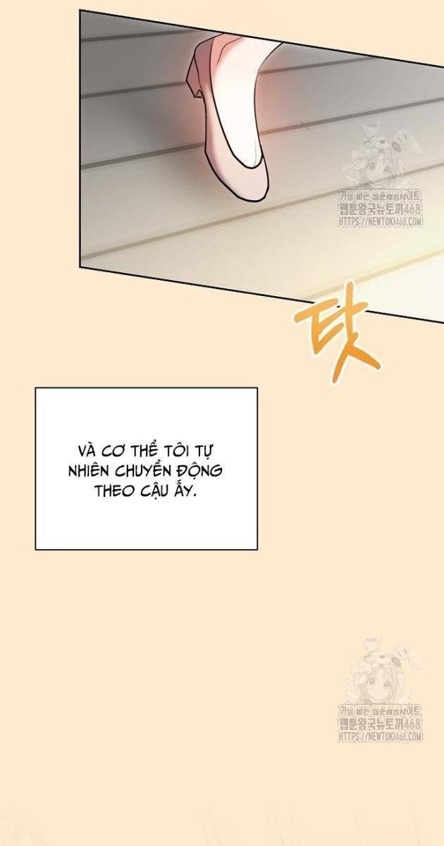 Ánh Hào Quang Của Diễn Viên Thiên Tài - Page 20