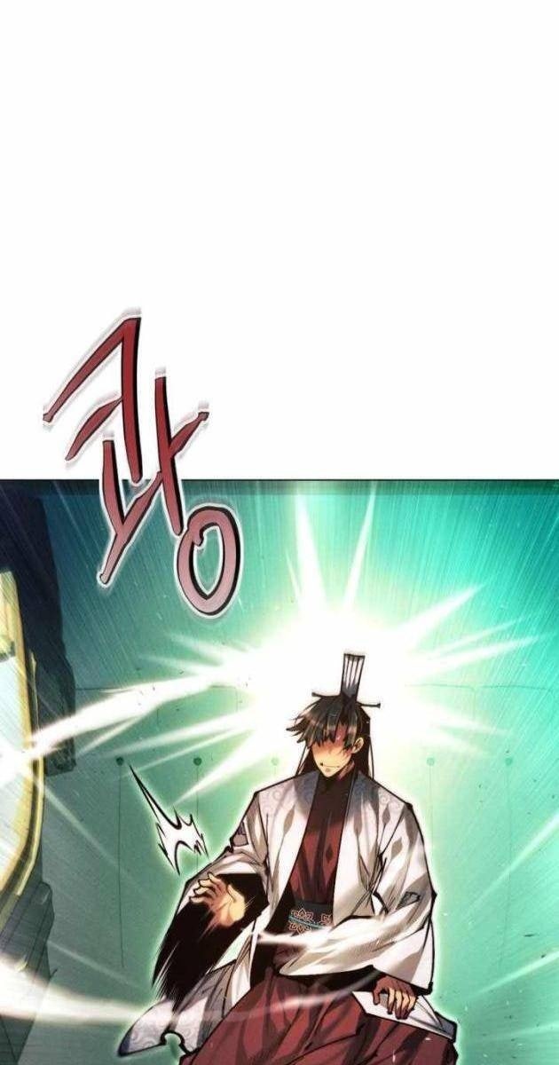 Chuyển Sinh Vào Thế Giới Võ Lâm - Page 100