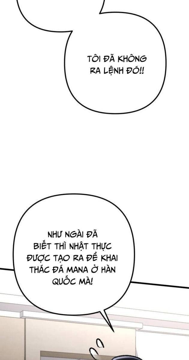 Sát Thủ Thiên Tài Đơn Độc - Page 7