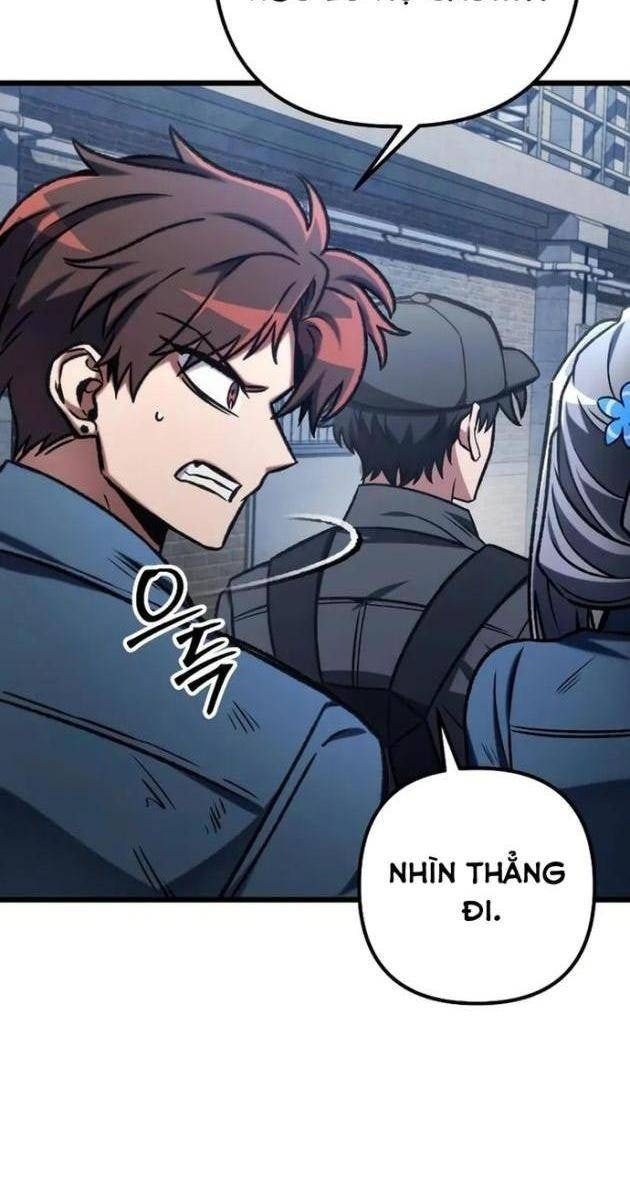 Sát Thủ Thiên Tài Đơn Độc - Page 49