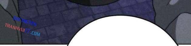 Dự Án Sao Hoả - Page 59