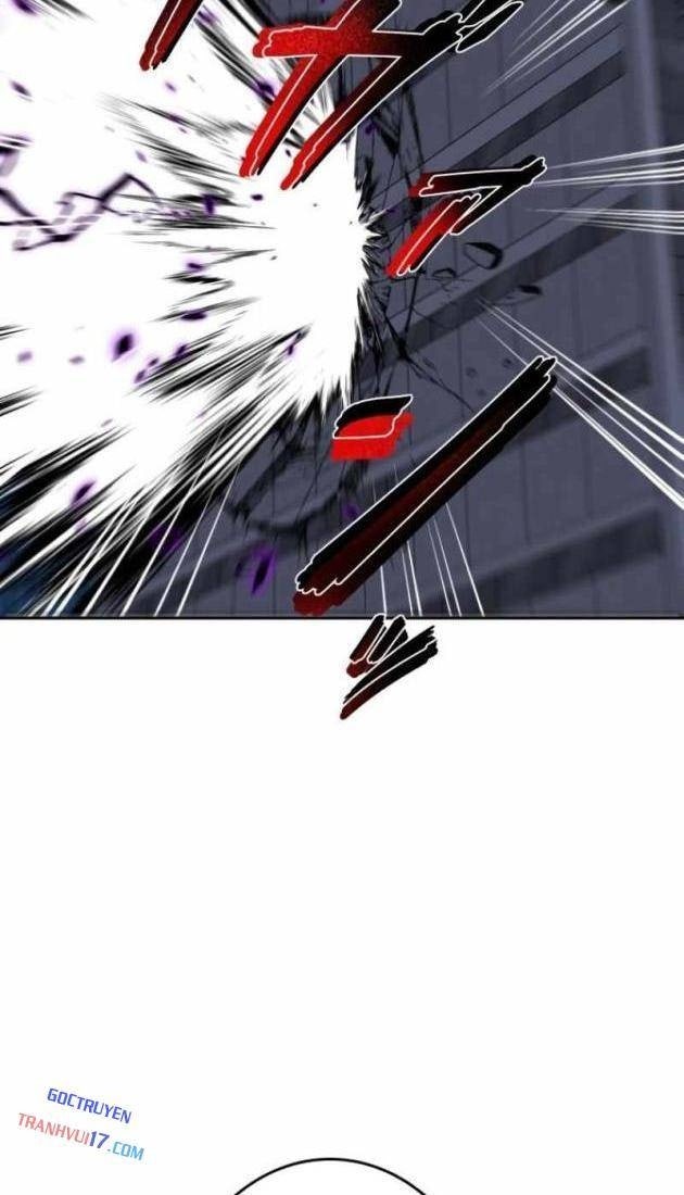 Chinh Phục Hầm Ngục Bằng Sao Chép Và Dán - Page 23