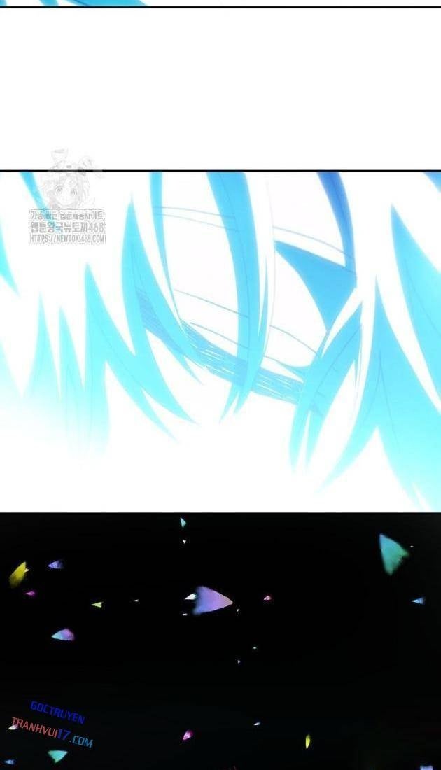 Trở Thành Nhân Viên Cho Các Vị Thần - Page 107