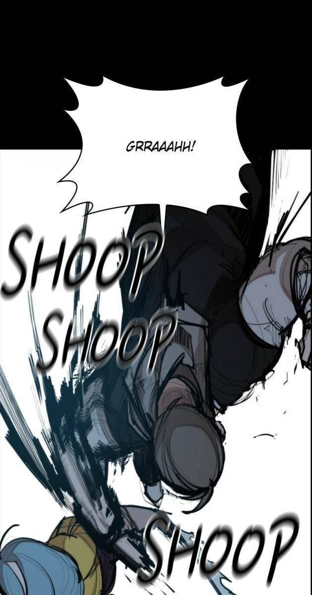 Xích Nguyệt - Page 19