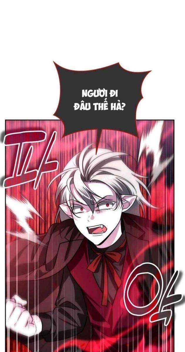 Bản Ngã Thay Đổi - Page 97