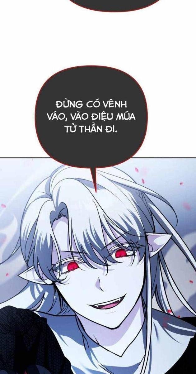 Bản Ngã Thay Đổi - Page 119