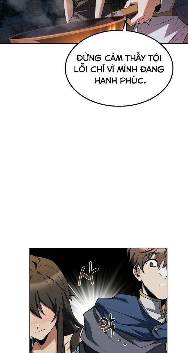 Đại Pháp Sư Mở Nhà Hàng - Page 79