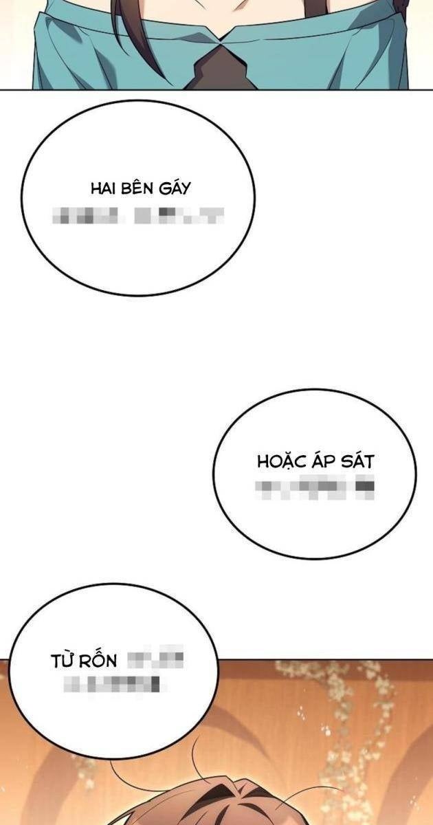 Đại Pháp Sư Mở Nhà Hàng - Page 103