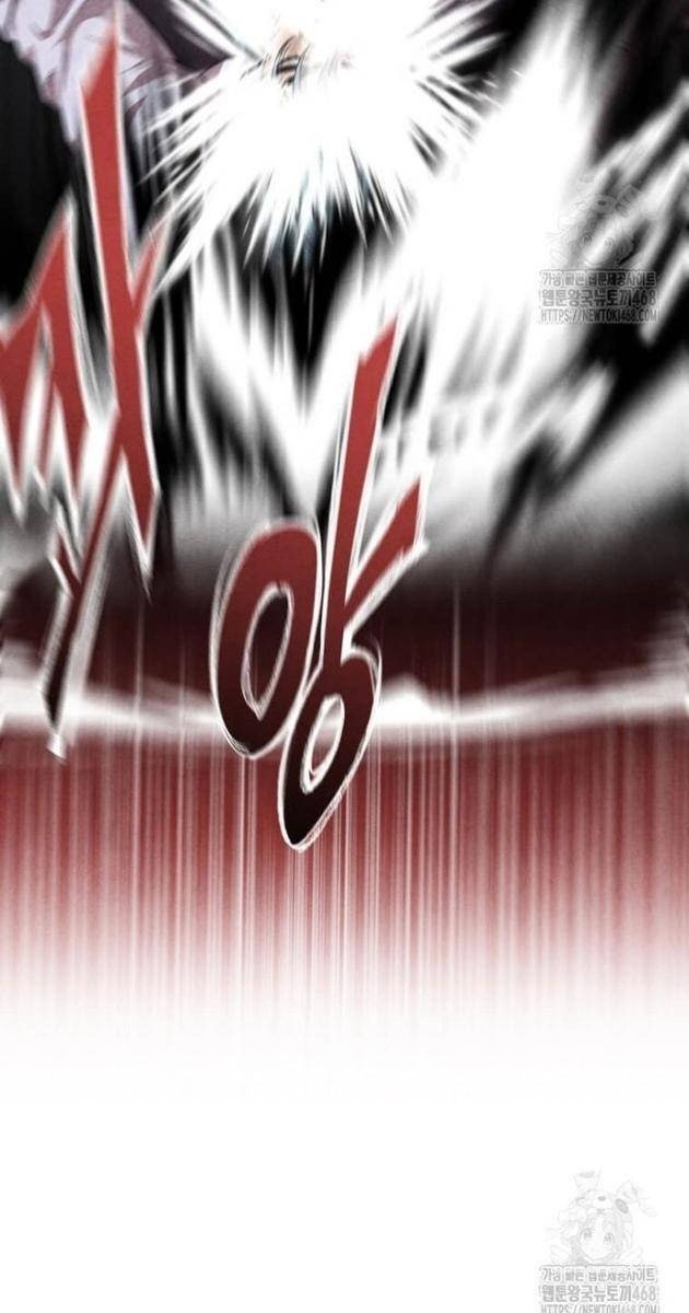 Con Trai Út Huyền Thoại Nhà Hầu Tước - Page 51